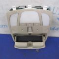 78170-57L00-GMN | Плафон салона SUZUKI KIZASHI 09-14 - Превью 5