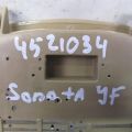 92800-3S002YDA | Плафон салону HYUNDAI SONATA YF 10-14 - Прев'ю 2