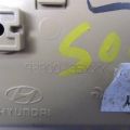 92800-3S002YDA | Плафон салону HYUNDAI SONATA YF 10-14 - Прев'ю 3
