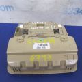92800-3S002YDA | Плафон салону HYUNDAI SONATA YF 10-14 - Прев'ю 4