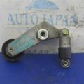 16620-0W093 | Натяжитель ремня генератора TOYOTA COROLLA 120 00-07
