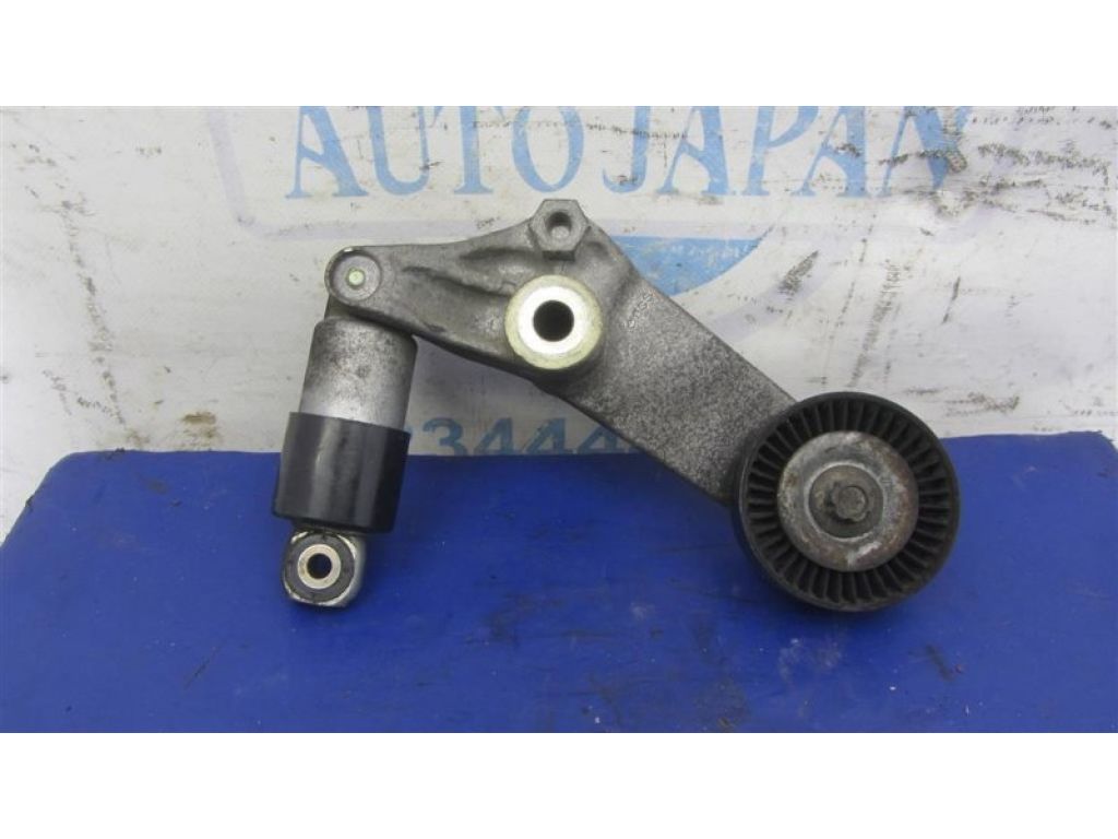 16620-0W093 | Натяжитель ремня генератора TOYOTA COROLLA 120 00-07 - Фото 3