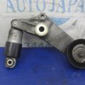 16620-0W093 | Натяжитель ремня генератора TOYOTA COROLLA 120 00-07 - Превью 3