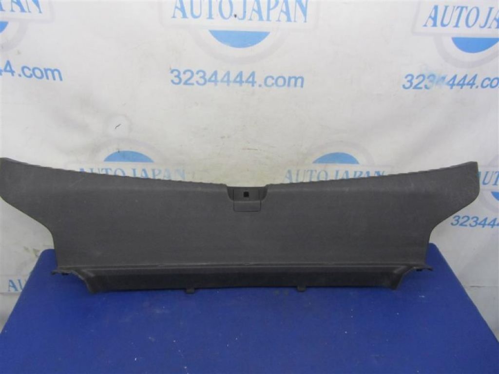 84640-TZ3-A01ZA | Накладка панели багажника внутренняя ACURA TLX 17-20