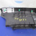 84640-TZ3-A01ZA | Накладка панели багажника внутренняя ACURA TLX 17-20 - Превью 4