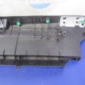84640-TZ3-A01ZA | Накладка панели багажника внутренняя ACURA TLX 17-20 - Превью 5