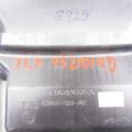 83453-TZ3-A01ZC | Дефлектор воздушный ACURA TLX 14-17 - Превью 2