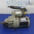 L538-18-400B | стартер MAZDA CX-7 06-12