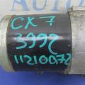 L538-18-400B | стартер MAZDA CX-7 06-12 - Прев'ю 2