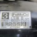 L538-18-400B | стартер MAZDA CX-7 06-12 - Прев'ю 3