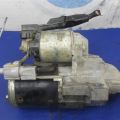 L538-18-400B | стартер MAZDA CX-7 06-12 - Прев'ю 6