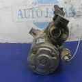 L538-18-400B | стартер MAZDA CX-7 06-12 - Прев'ю 7