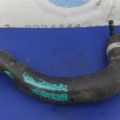 L5551518X | Патрубок системи охолодження MAZDA CX-7 06-12 - Прев'ю 3