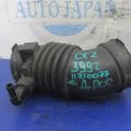 L33D-13-220A | Патрубок воздушного фильтра MAZDA CX-7 06-12