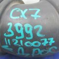 L33D-13-220A | Патрубок воздушного фильтра MAZDA CX-7 06-12 - Превью 2