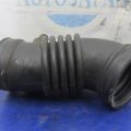 L33D-13-220A | Патрубок воздушного фильтра MAZDA CX-7 06-12 - Превью 3