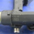 L501-13-250 | Форсунка паливна MAZDA CX-7 06-12 - Прев'ю 3