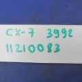 LF01-18-501 | Датчик давления масла ДВС MAZDA CX-7 06-12 - Превью 2