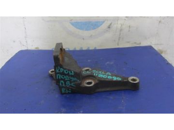 Кронштейн двигателя TOYOTA COROLLA 120 00-07