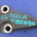 Кронштейн двигателя TOYOTA COROLLA 120 00-07 - Превью 2