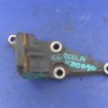 Кронштейн двигателя TOYOTA COROLLA 120 00-07 - Превью 3