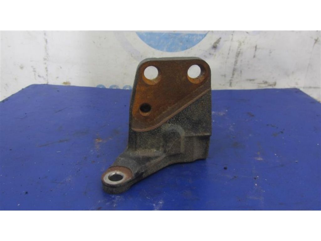 Кронштейн двигателя TOYOTA COROLLA 120 00-07 - Фото 4