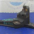 Кронштейн двигателя TOYOTA COROLLA 120 00-07 - Превью 5