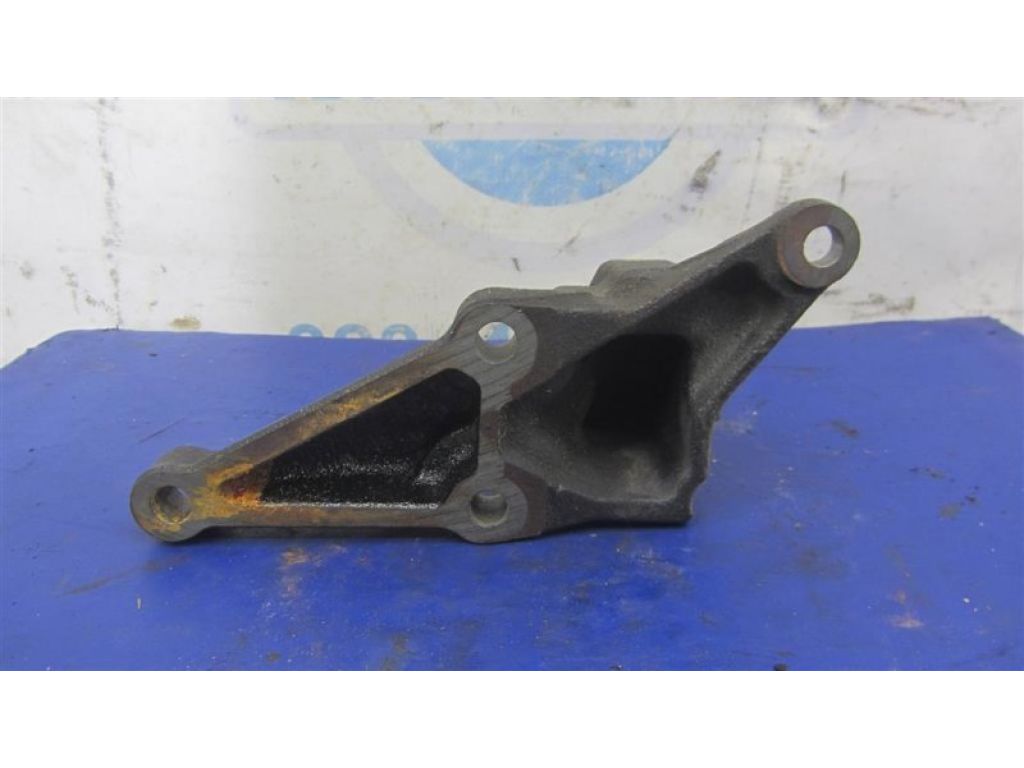 Кронштейн двигателя TOYOTA COROLLA 120 00-07 - Фото 6