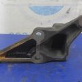 Кронштейн двигателя TOYOTA COROLLA 120 00-07 - Превью 6