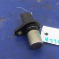 90080-19014 | Датчик положения распредвала TOYOTA COROLLA 120 00-07
