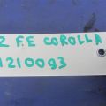 90080-19014 | Датчик положения распредвала TOYOTA COROLLA 120 00-07 - Превью 2