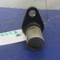 90080-19014 | Датчик положения распредвала TOYOTA COROLLA 120 00-07 - Превью 3