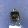 90080-19014 | Датчик положения распредвала TOYOTA COROLLA 120 00-07 - Превью 4