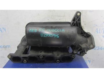 Коллектор впускной TOYOTA COROLLA 120 00-07
