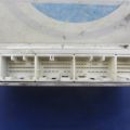 8966168010 | Блок управления двигателем TOYOTA COROLLA 120 00-07 - Превью 5