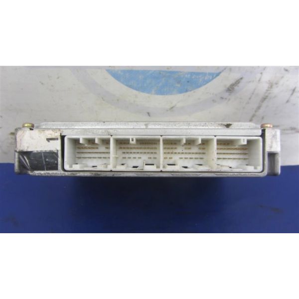 Блок керування двигуном TOYOTA COROLLA 120 00-07 8966168010 — 5