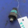 83530-28020 | Датчик давления масла ДВС TOYOTA COROLLA 120 00-07
