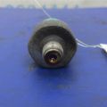 83530-28020 | Датчик давления масла ДВС TOYOTA COROLLA 120 00-07 - Превью 3