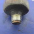 83530-28020 | Датчик давления масла ДВС TOYOTA COROLLA 120 00-07 - Превью 4