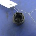83530-28020 | Датчик давления масла ДВС TOYOTA COROLLA 120 00-07 - Превью 5