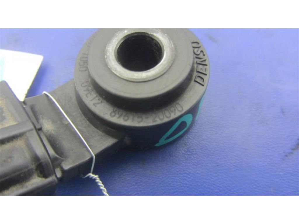 89615-20090 | Датчик детонации TOYOTA COROLLA 120 00-07 - Фото 3