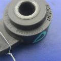 89615-20090 | Датчик детонации TOYOTA COROLLA 120 00-07 - Превью 3