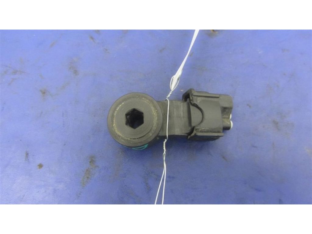 89615-20090 | Датчик детонации TOYOTA COROLLA 120 00-07 - Фото 4