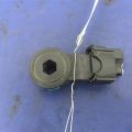 89615-20090 | Датчик детонации TOYOTA COROLLA 120 00-07 - Превью 4