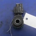 89615-20090 | Датчик детонации TOYOTA COROLLA 120 00-07 - Превью 5
