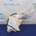 38450-57L10 | Бачок омывателя SUZUKI KIZASHI 09-14