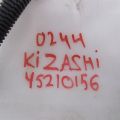 38450-57L10 | Бачок омывателя SUZUKI KIZASHI 09-14 - Превью 2