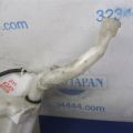 38450-57L10 | Бачок омывателя SUZUKI KIZASHI 09-14 - Превью 4