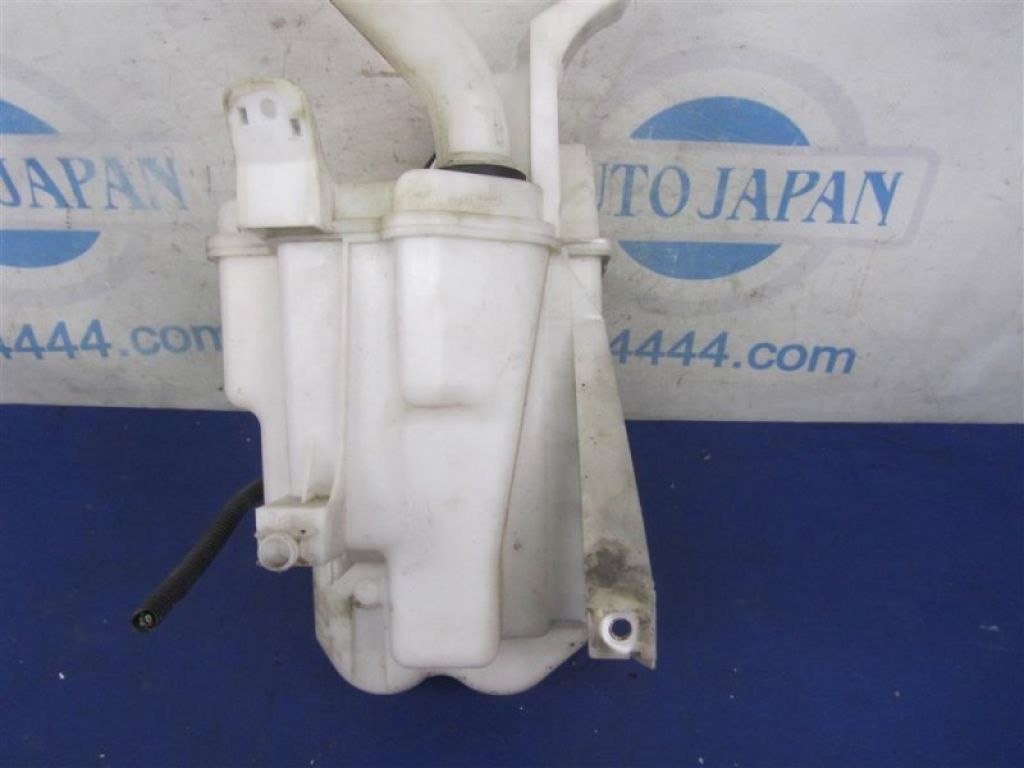 38450-57L10 | Бачок омывателя SUZUKI KIZASHI 09-14 - Фото 5