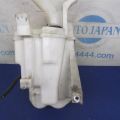 38450-57L10 | Бачок омывателя SUZUKI KIZASHI 09-14 - Превью 5